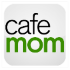 CafeMom